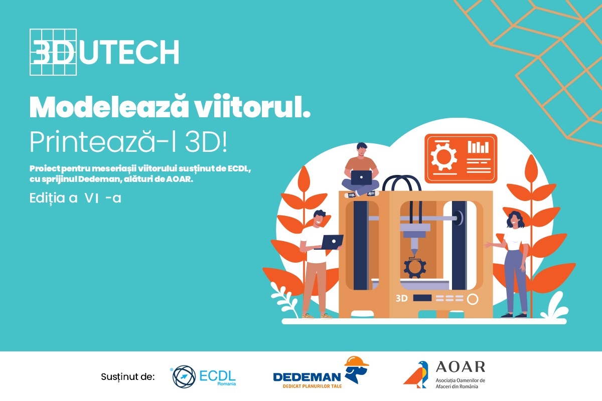 2024 Afis 3DUTECH 1200x800.jpg