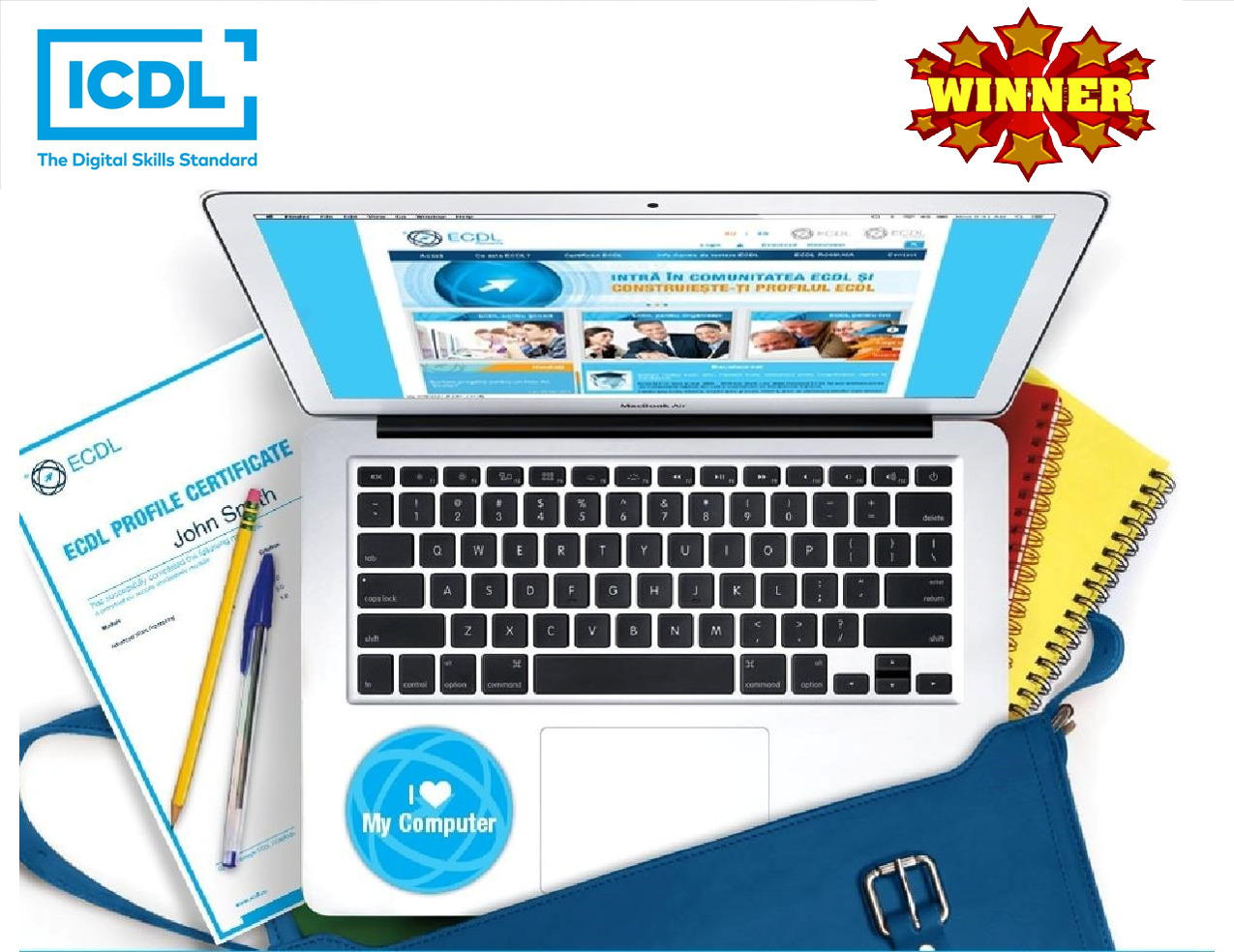 BackToSchool_ECDL_ICDL winner.jpg