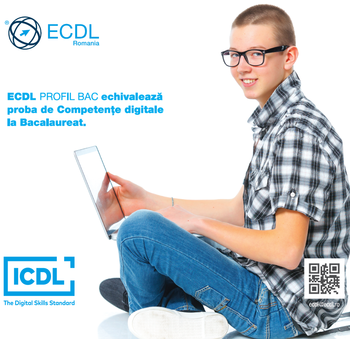 ECDL BAC.PNG