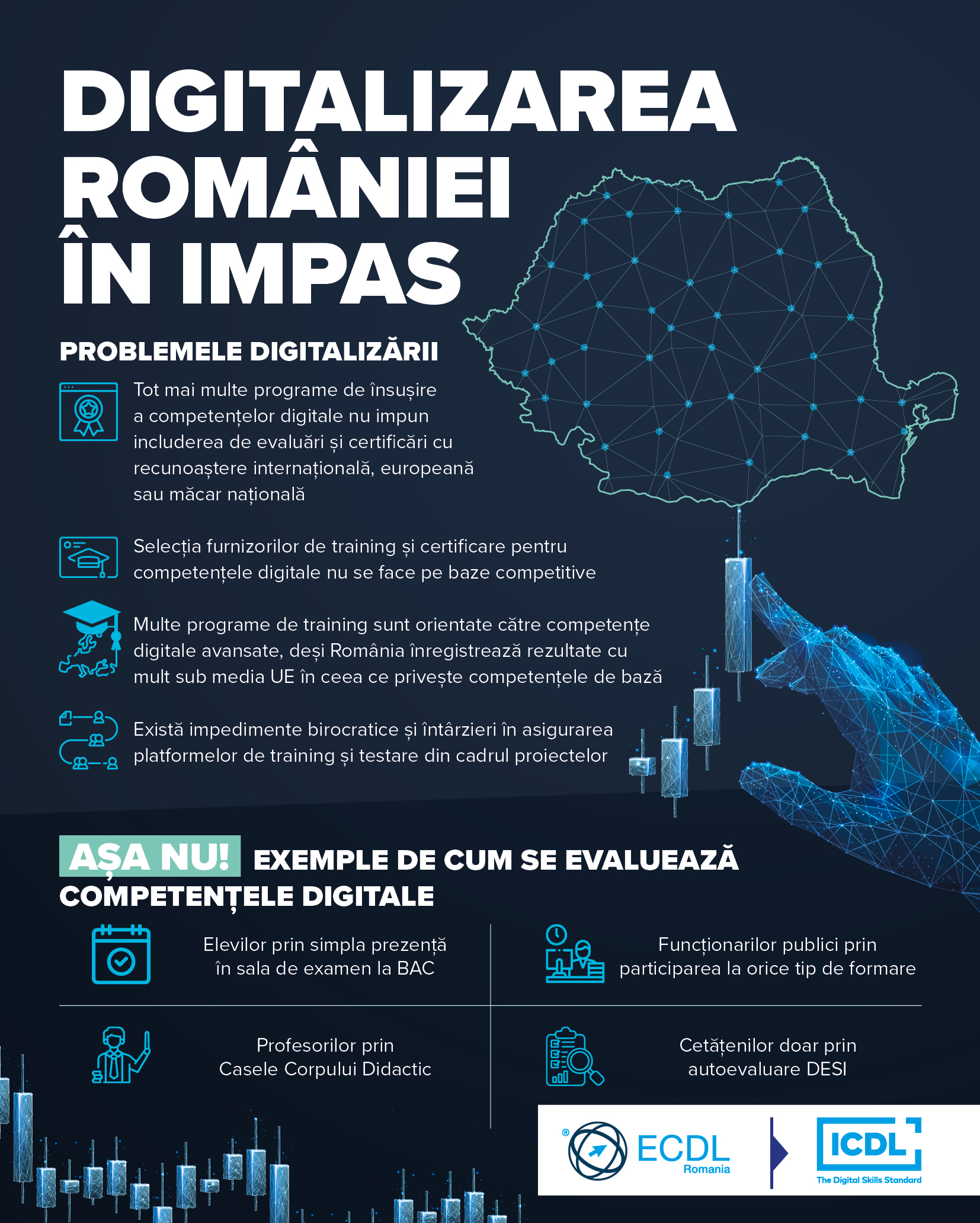 Infografic ECDL-ICDL - new.jpg