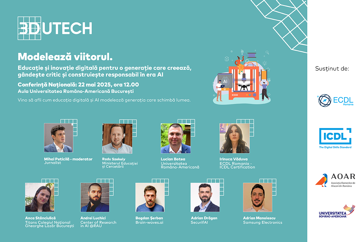 KV_Speakeri 3DUTECH 2025_52.jpg
