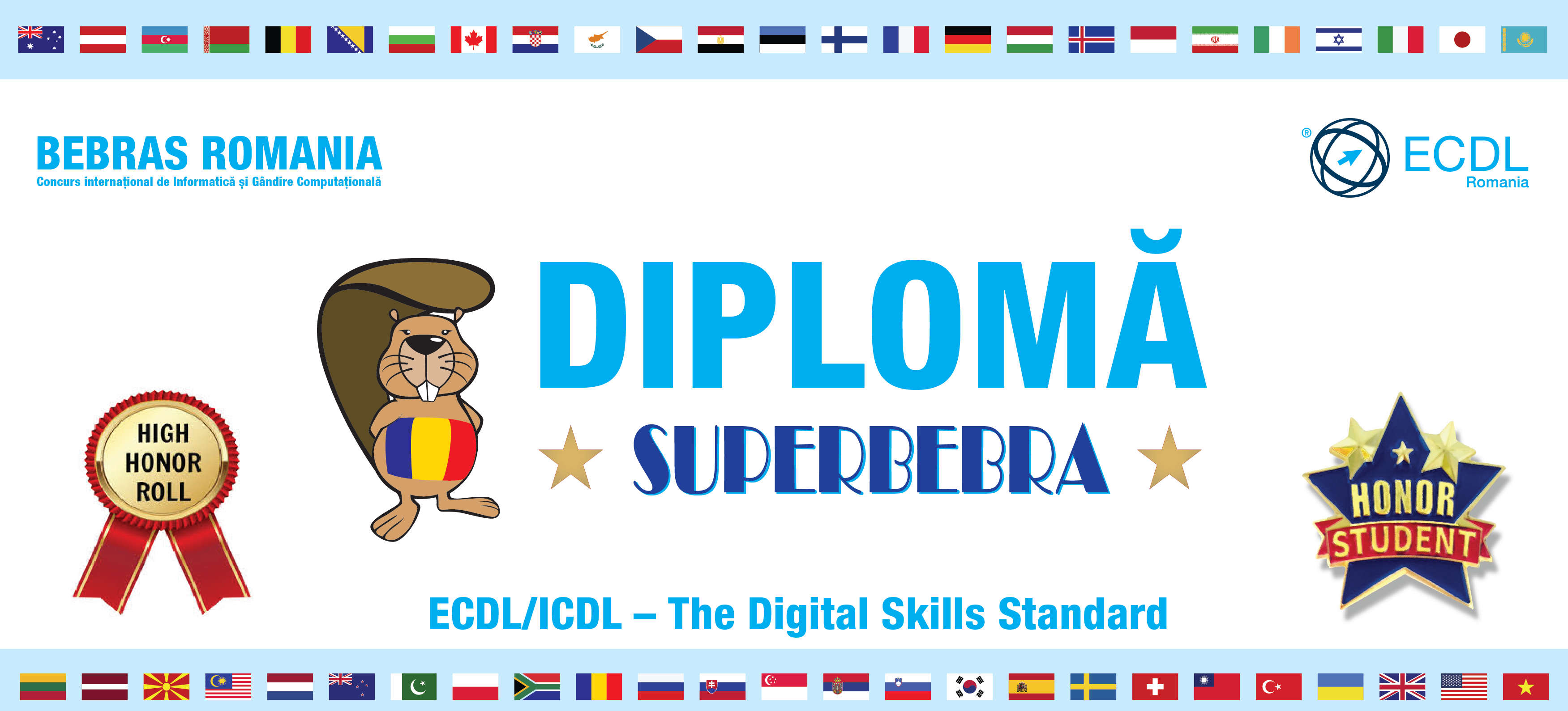 SuperBebra web banner.png
