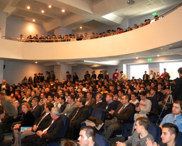 ONIliceu2014_1.jpg