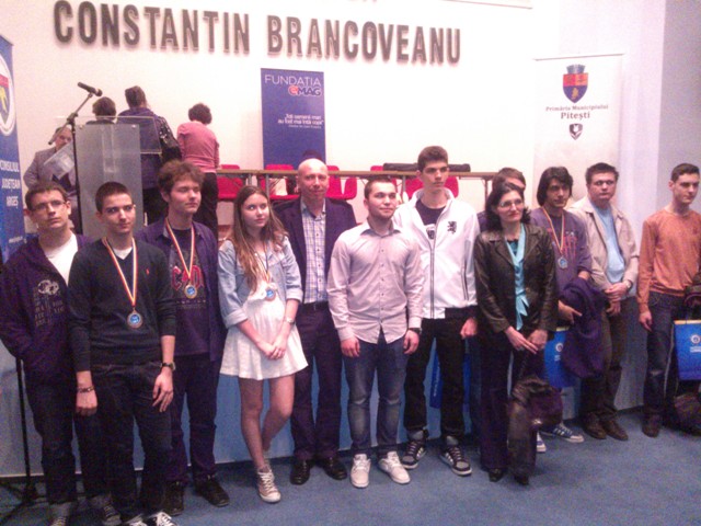 ONIliceu2014_3.jpg