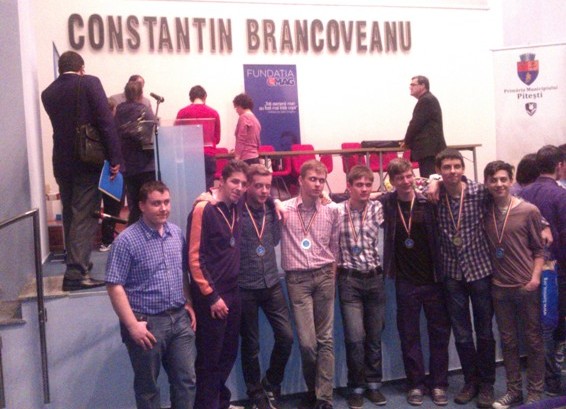 ONIliceu2014_4.jpg