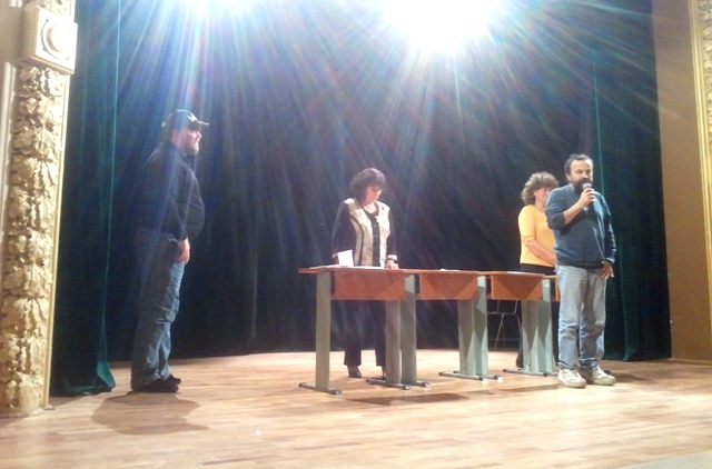 FestivalulGeorgeConstantin2014_2.jpg