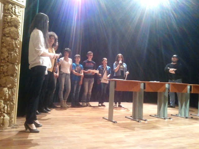 FestivalulGeorgeConstantin2014_3.jpg