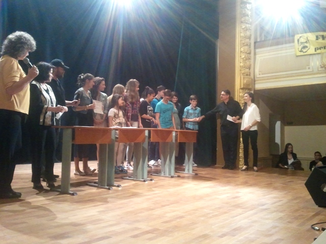 FestivalulGeorgeConstantin2014_4.jpg