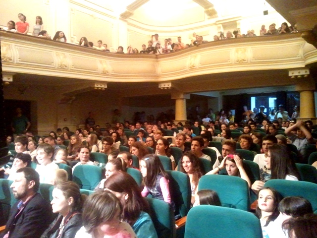 FestivalulGeorgeConstantin2014_5.jpg