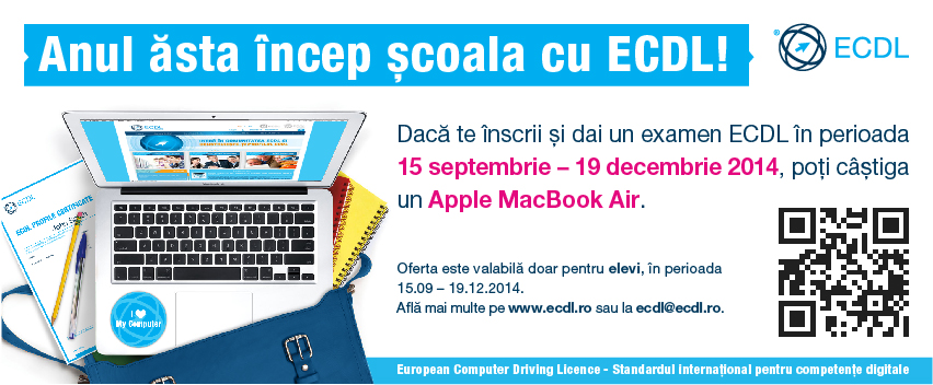 ECDL_2014_021_Macheta_851x351px_v01-01.jpg