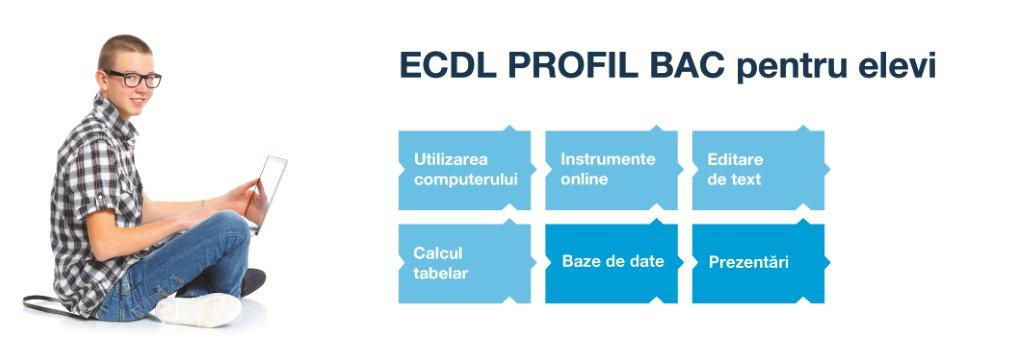 ECDL_2013_034_Profile_Banners_v03_Elev.jpg