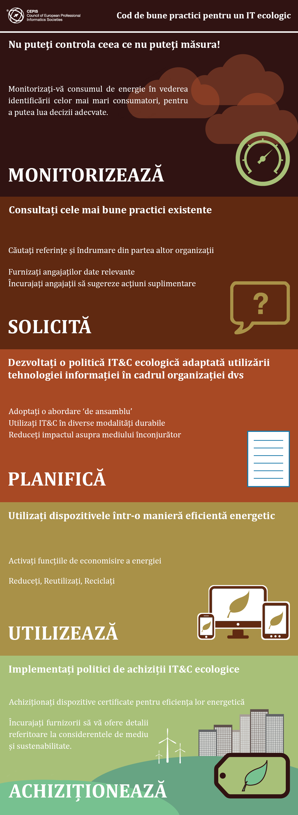 infografic - V3.png