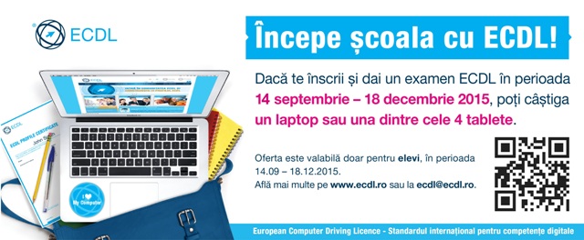 ECDL_2015_Scoala_WebBanner.jpg