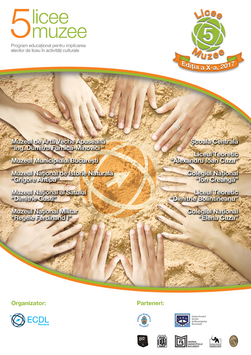 ECDL_2017_02_5Licee-5Muzee_Poster_A3_v01.jpg