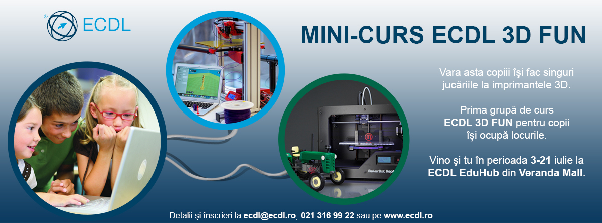 Mini-Curs_ECDL_3D_Fun_iul2017.jpg