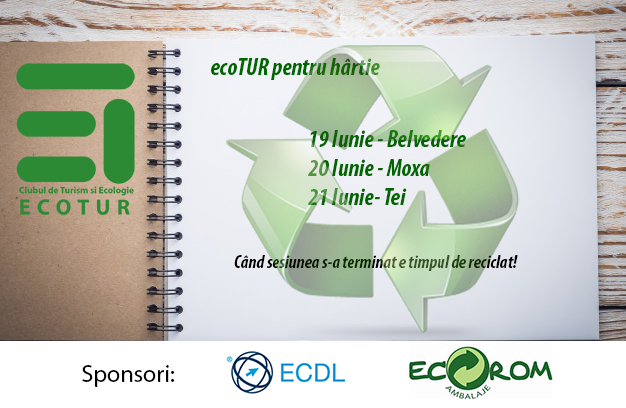 Poster_Ecotur_hartie_iun 2017.png