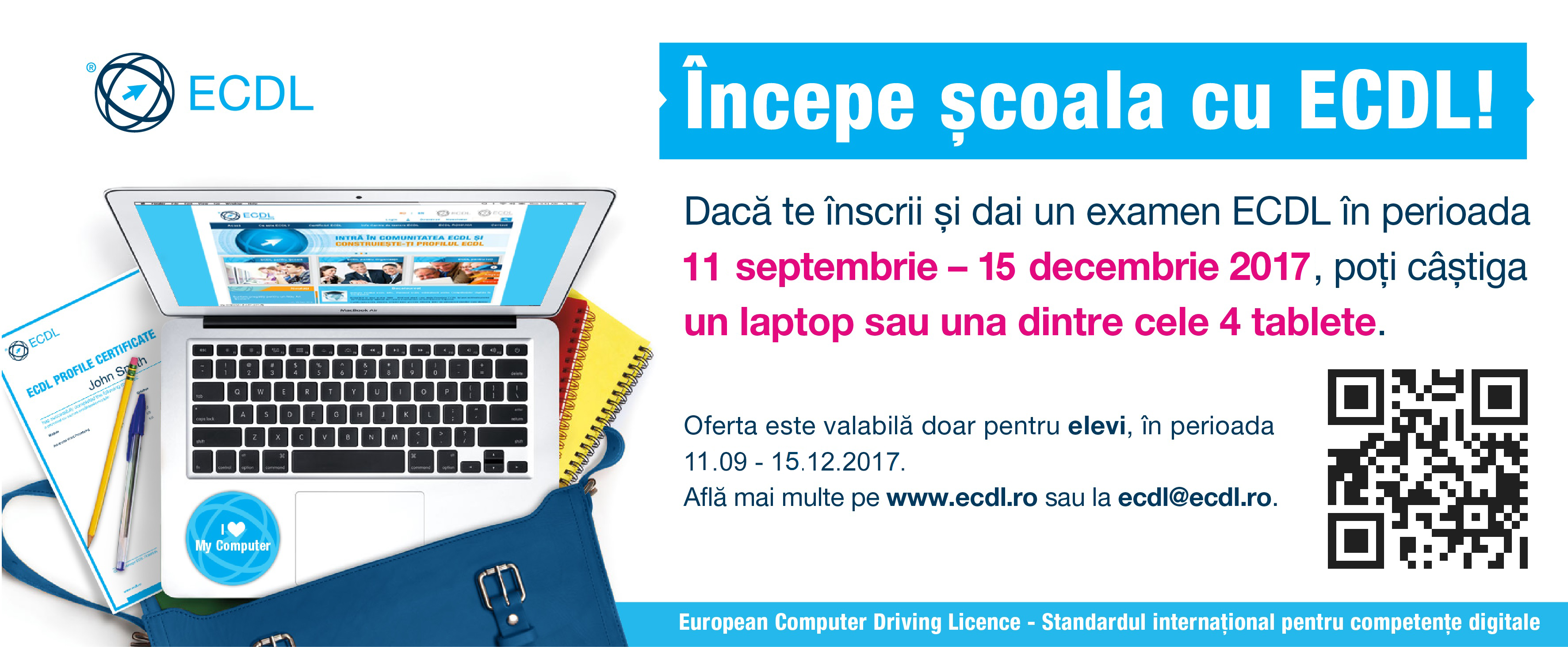 ECDL_Scoala_WebBanner_851x351px.png