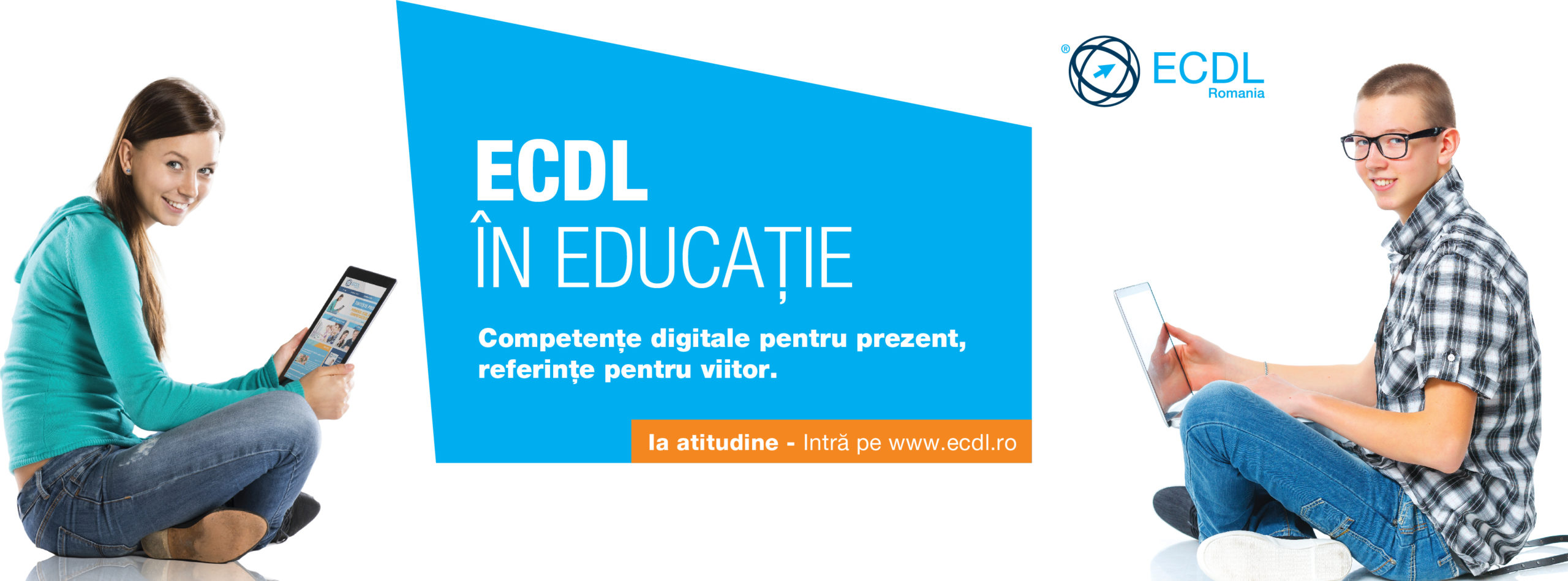 ECDL_2017_27_Cariera-Educatie_Web_FB_CoverPhoto_851x315px_v01-02.jpg