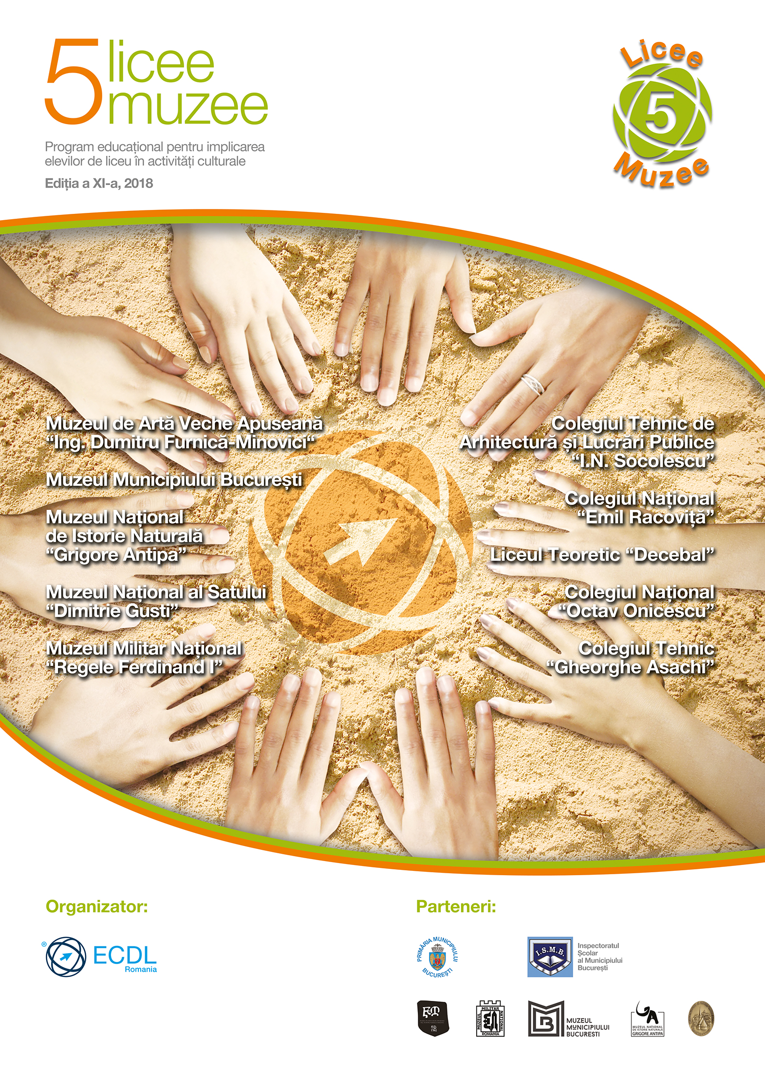ECDL_2018_03_5Licee-5Muzee_Poster_A3_v02.jpg
