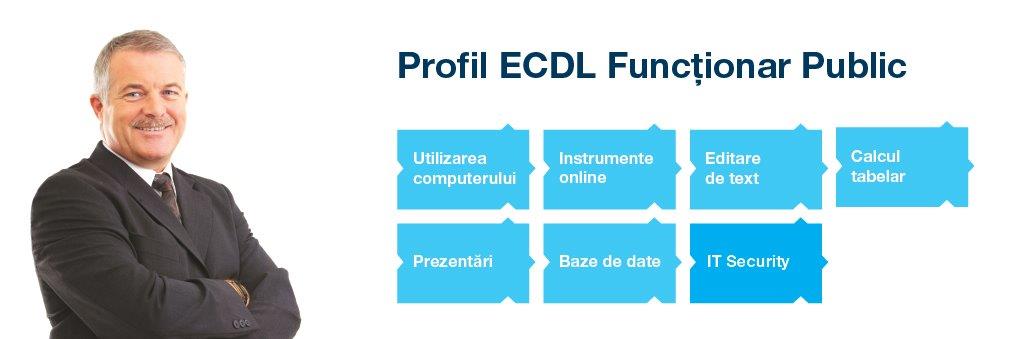 ECDL_2019_03_Profile_Banners_v01.jpg