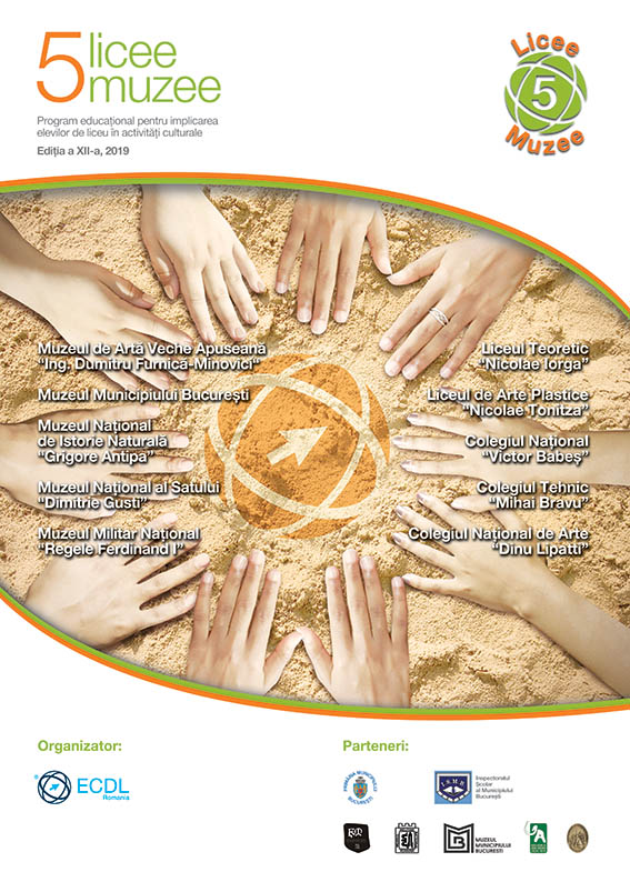 ECDL_2019_04_5Licee-5Muzee_Poster_A3_v01.jpg