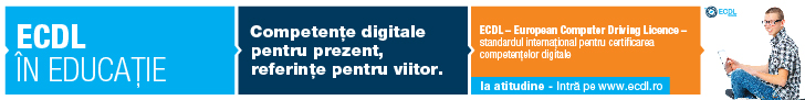 ECDL_2017_27_Cariera-Educatie_Web_Banner_728x90px_v01-04.jpg