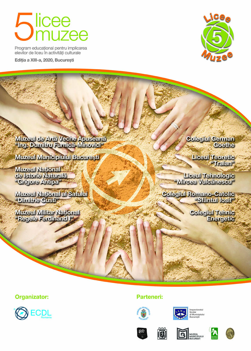 ECDL_2020_04_5Licee-5Muzee_Poster_A3_v01.jpg
