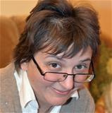 3.2.Foto_Neamtu_daniela_2.jpg