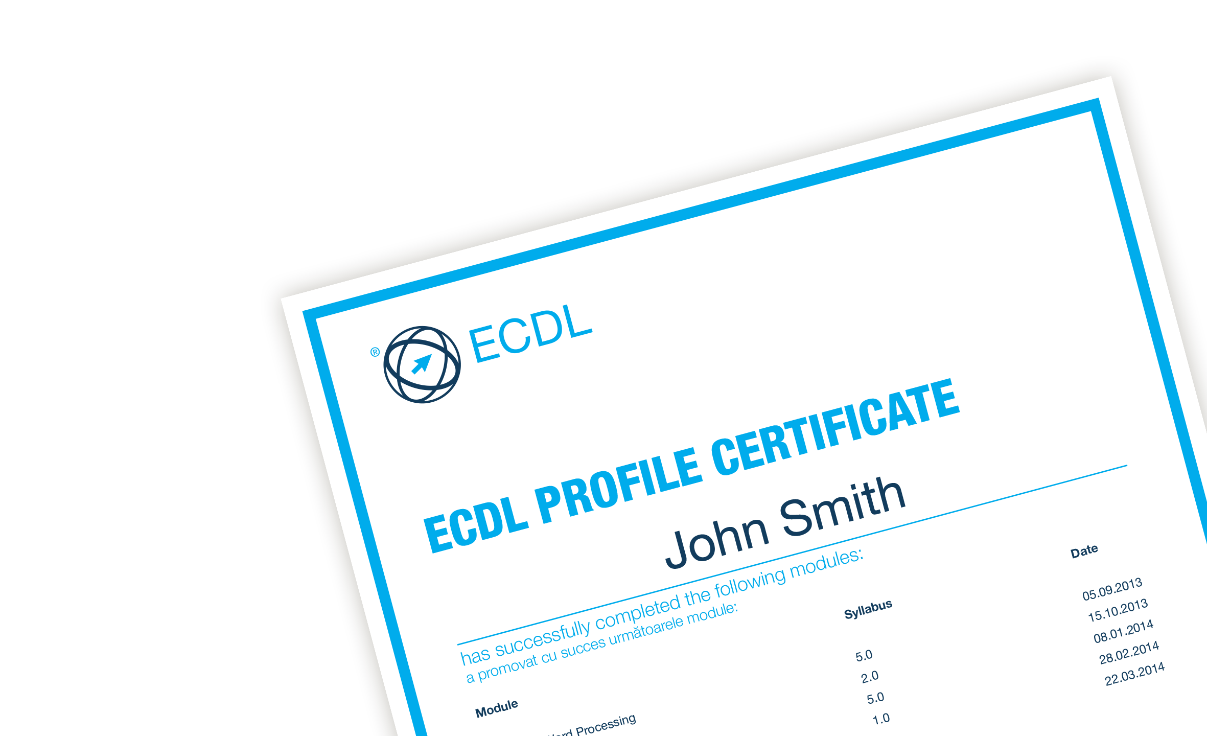 Elemente_ECDLProfileCertificate.png