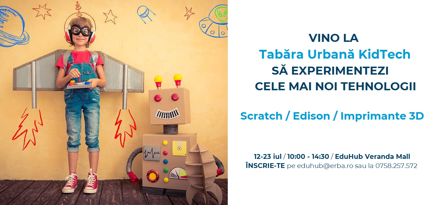 Tabara KidTech 2021.jpg