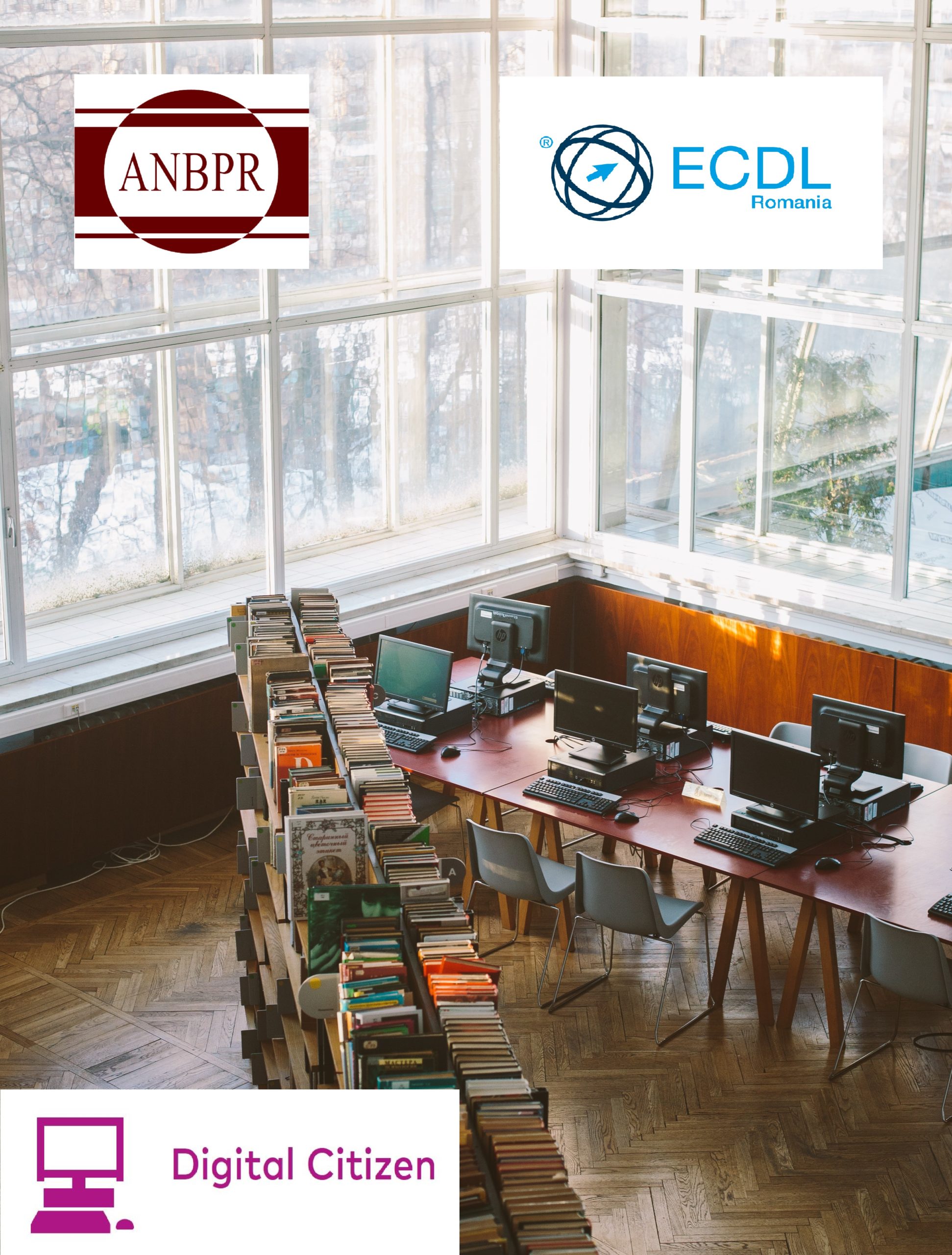 DigitalCitizen_ANBPR_ECDL.jpg