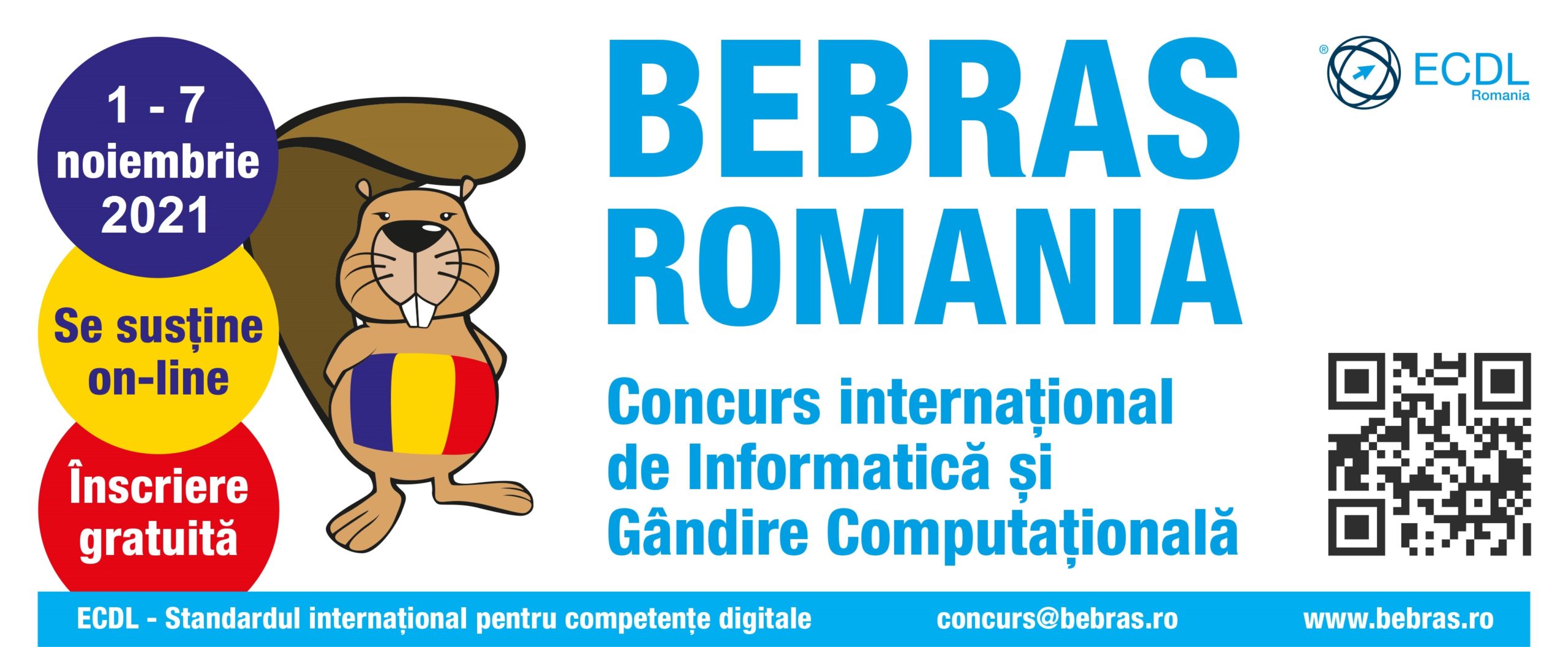 ECDL_2021_12_Bebras_FB_CoverPhoto_851x351px_v01.jpg