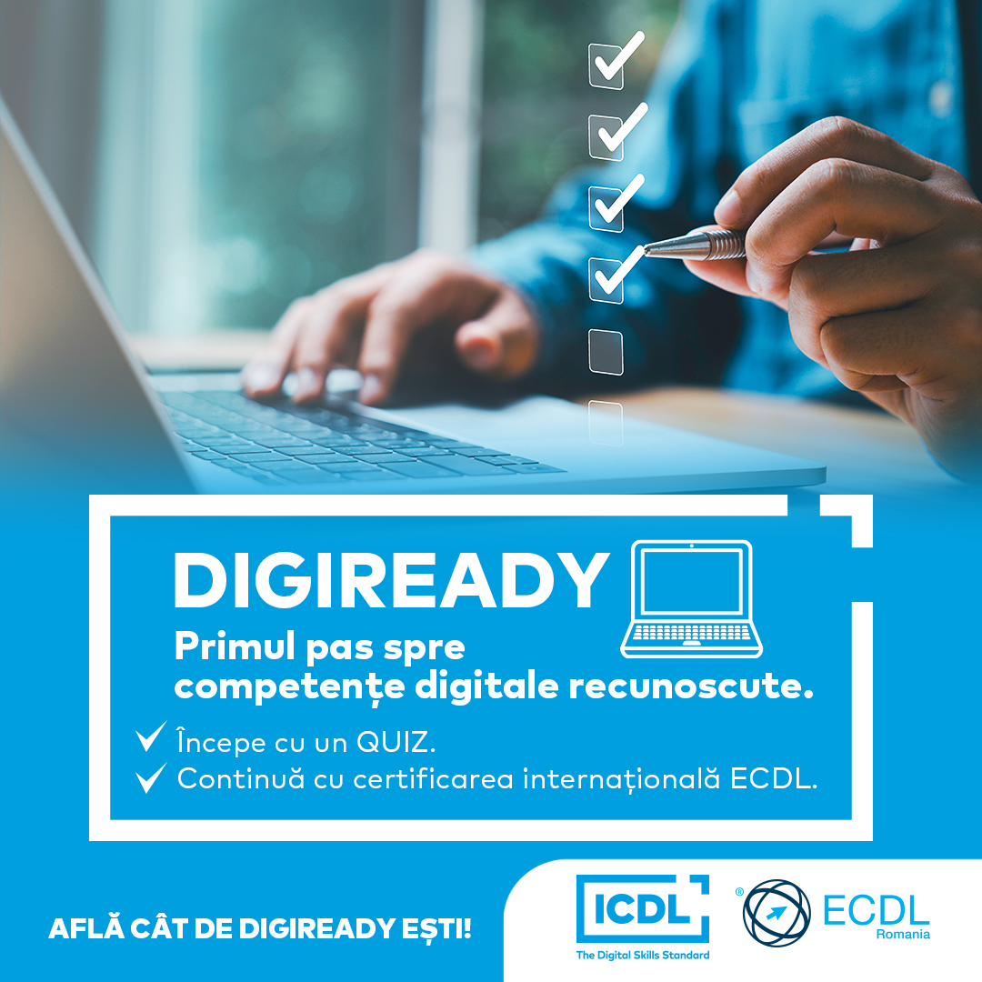 Digi ready_1080x1080px.jpg