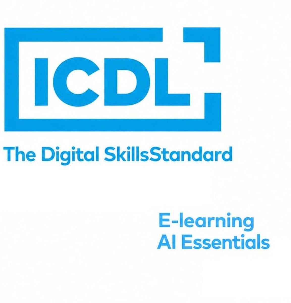 E-learning AI Essentials (limba romana)